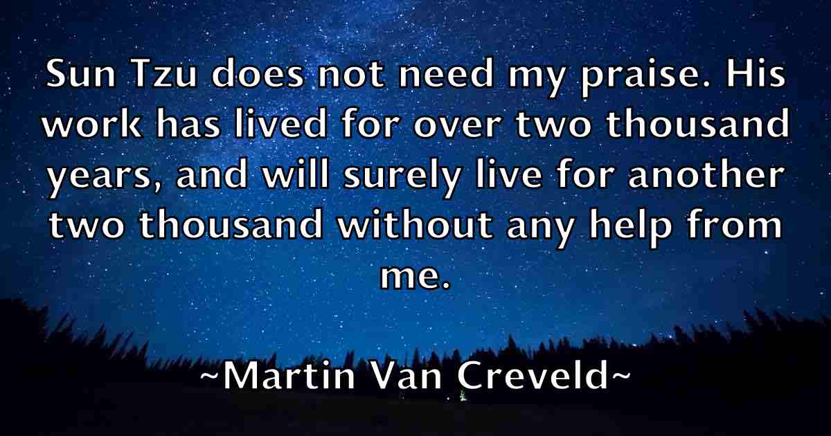 /images/quoteimage/martin-van-creveld-fb-552463.jpg