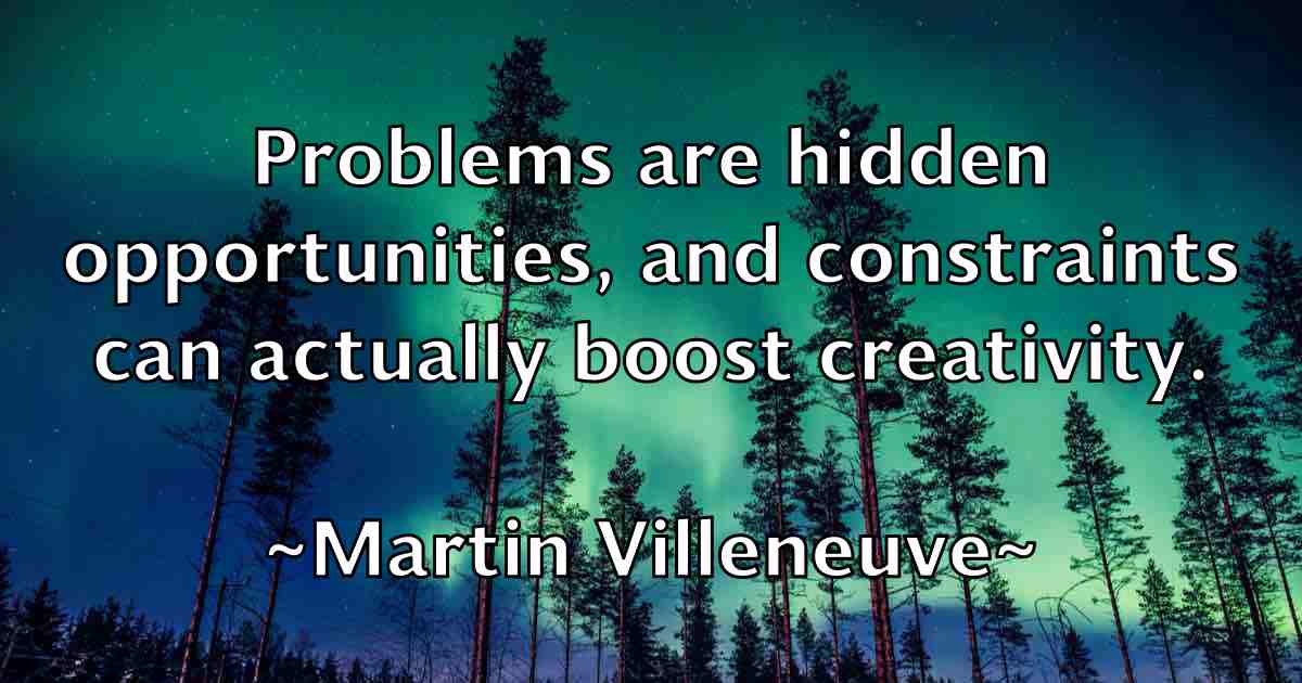/images/quoteimage/martin-villeneuve-fb-552471.jpg
