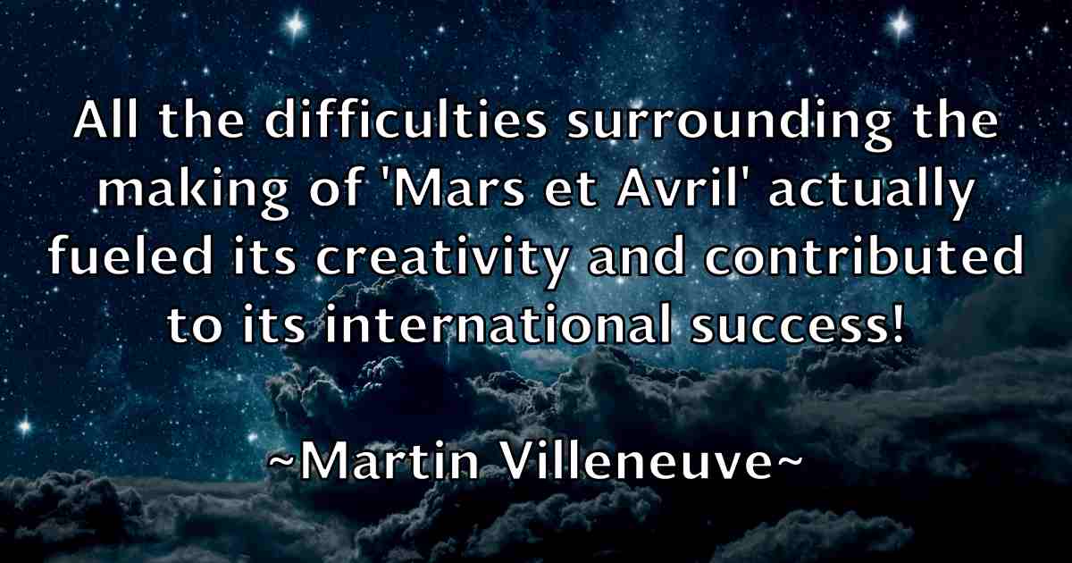 /images/quoteimage/martin-villeneuve-fb-552473.jpg