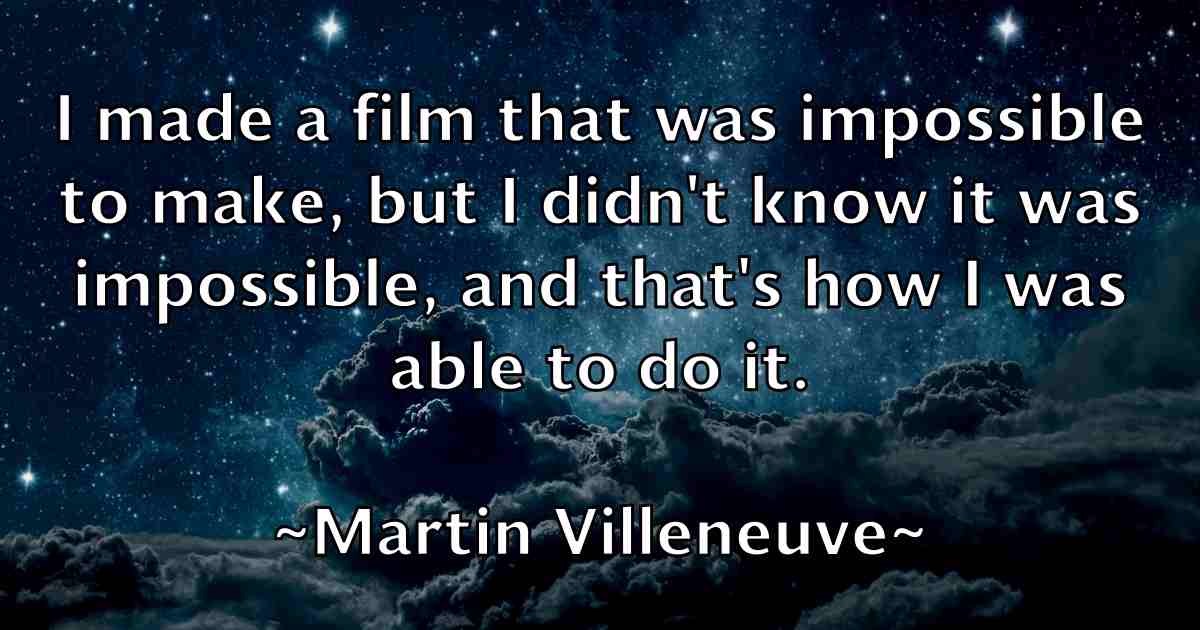 /images/quoteimage/martin-villeneuve-fb-552474.jpg
