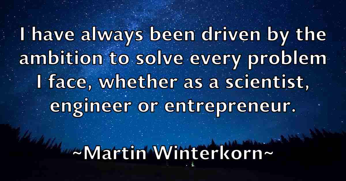 /images/quoteimage/martin-winterkorn-fb-552479.jpg