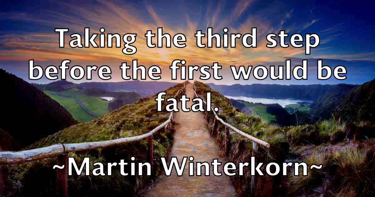 /images/quoteimage/martin-winterkorn-fb-552480.jpg