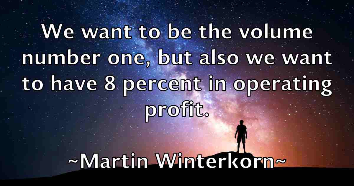 /images/quoteimage/martin-winterkorn-fb-552485.jpg