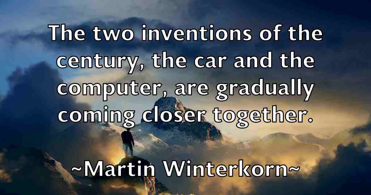 /images/quoteimage/martin-winterkorn-fb-552486.jpg