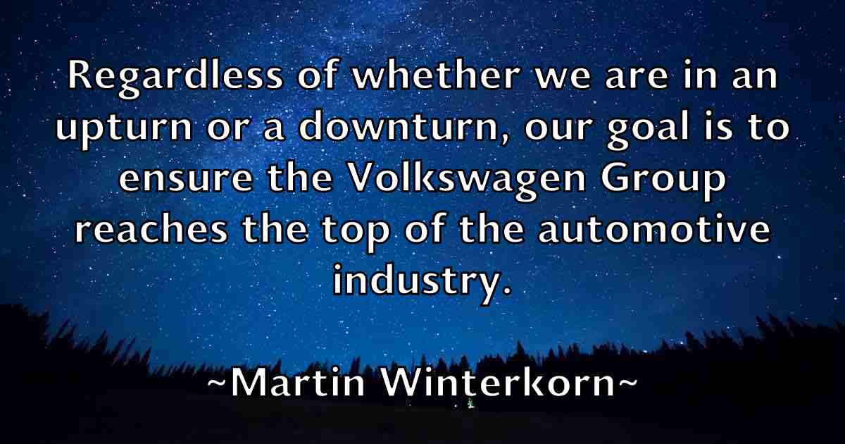 /images/quoteimage/martin-winterkorn-fb-552488.jpg