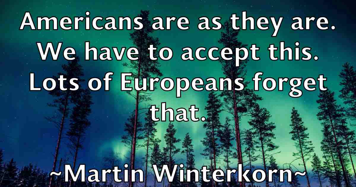 /images/quoteimage/martin-winterkorn-fb-552489.jpg