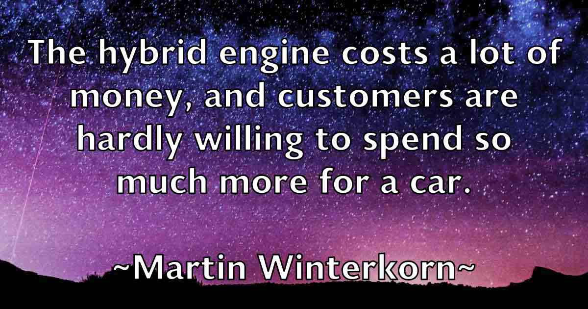 /images/quoteimage/martin-winterkorn-fb-552496.jpg