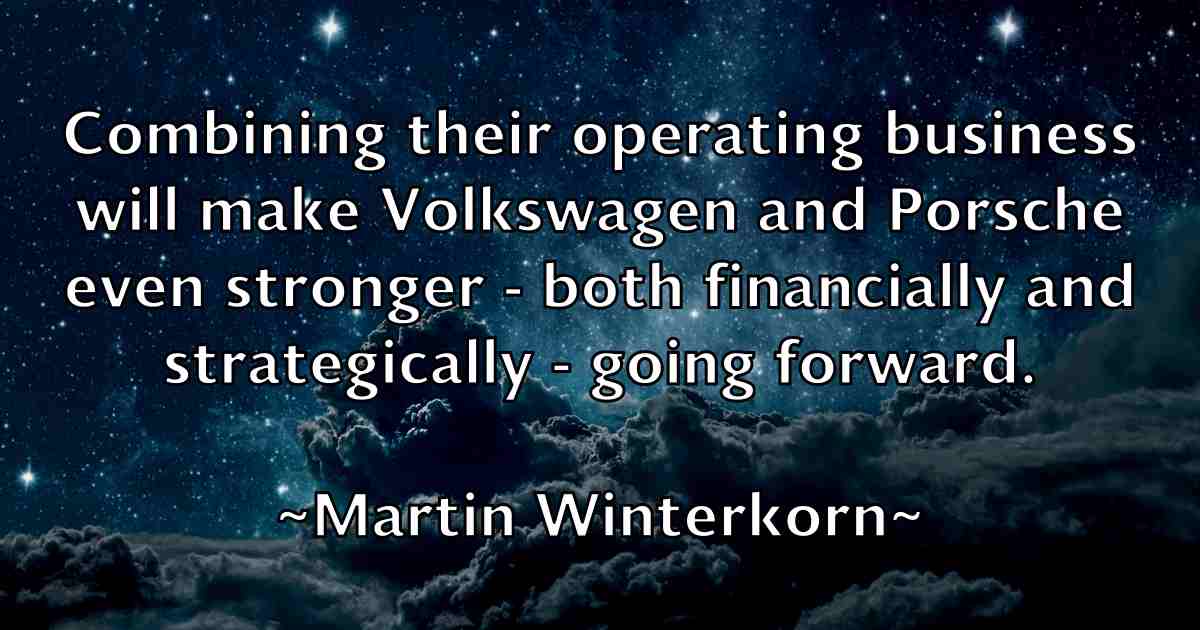 /images/quoteimage/martin-winterkorn-fb-552499.jpg