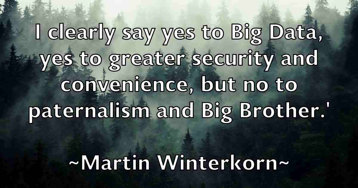 /images/quoteimage/martin-winterkorn-fb-552500.jpg