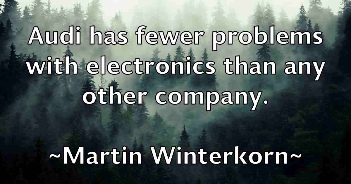 /images/quoteimage/martin-winterkorn-fb-552501.jpg