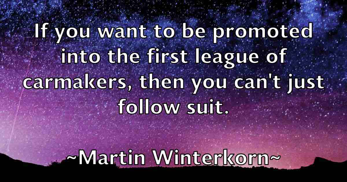 /images/quoteimage/martin-winterkorn-fb-552502.jpg