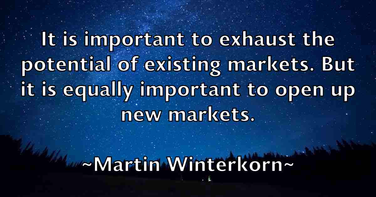 /images/quoteimage/martin-winterkorn-fb-552504.jpg