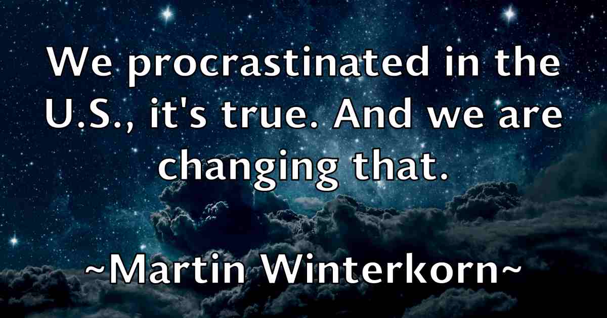 /images/quoteimage/martin-winterkorn-fb-552513.jpg