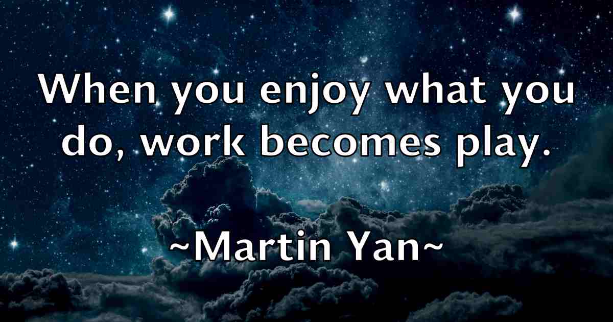 /images/quoteimage/martin-yan-fb-552516.jpg