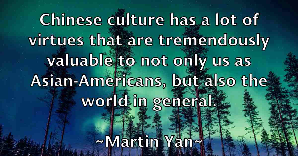 /images/quoteimage/martin-yan-fb-552522.jpg