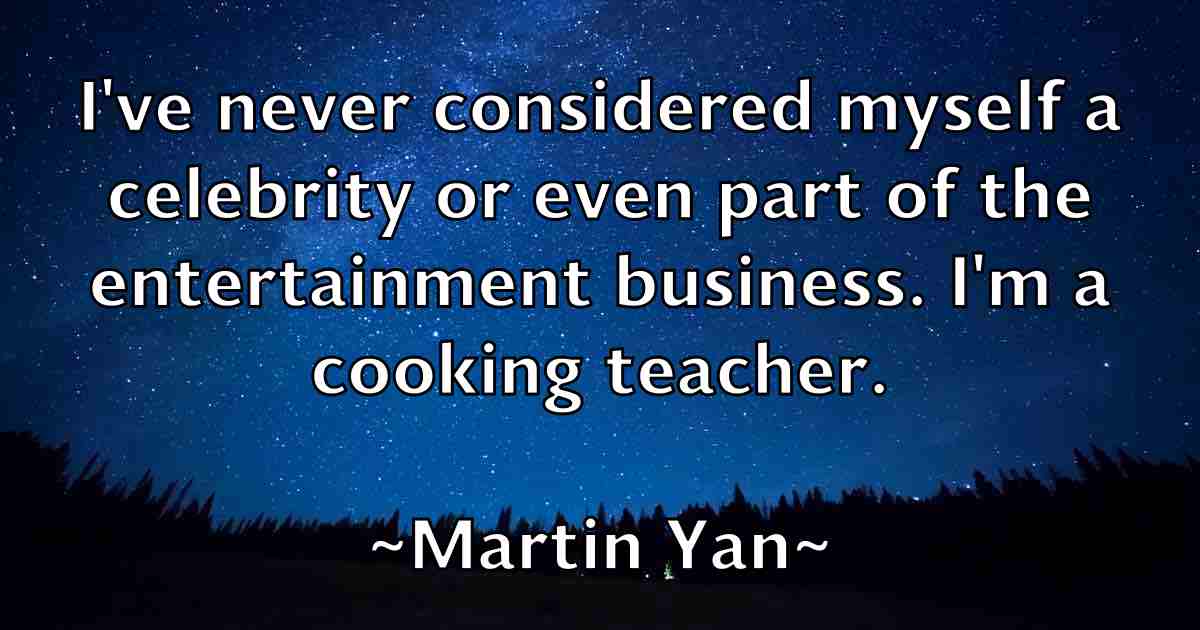 /images/quoteimage/martin-yan-fb-552525.jpg