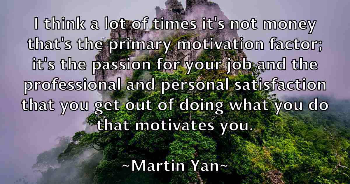 /images/quoteimage/martin-yan-fb-552527.jpg