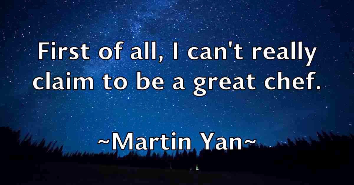 /images/quoteimage/martin-yan-fb-552528.jpg