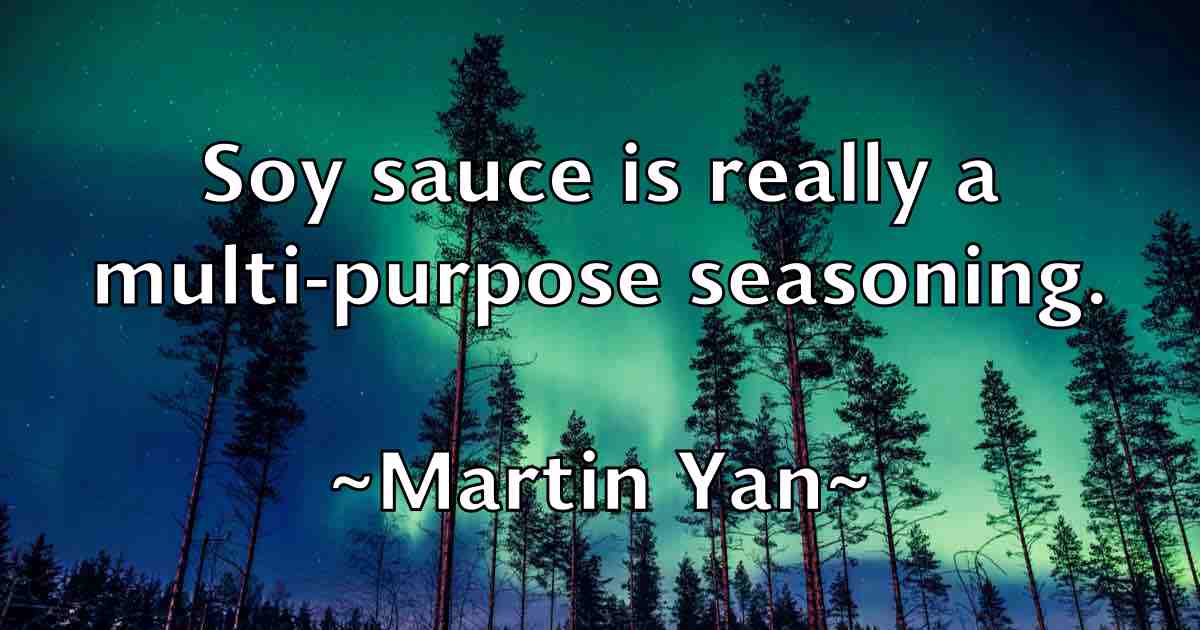 /images/quoteimage/martin-yan-fb-552532.jpg