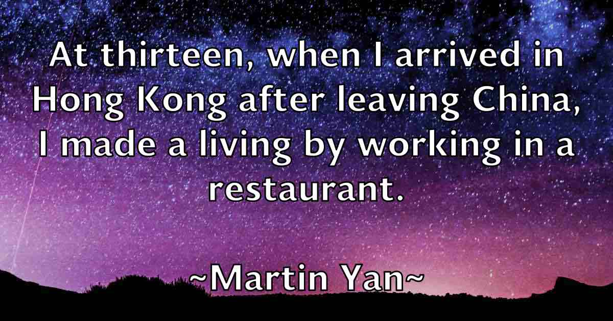 /images/quoteimage/martin-yan-fb-552542.jpg