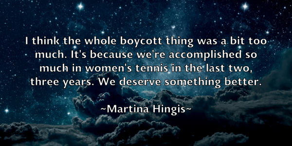 /images/quoteimage/martina-hingis-552578.jpg