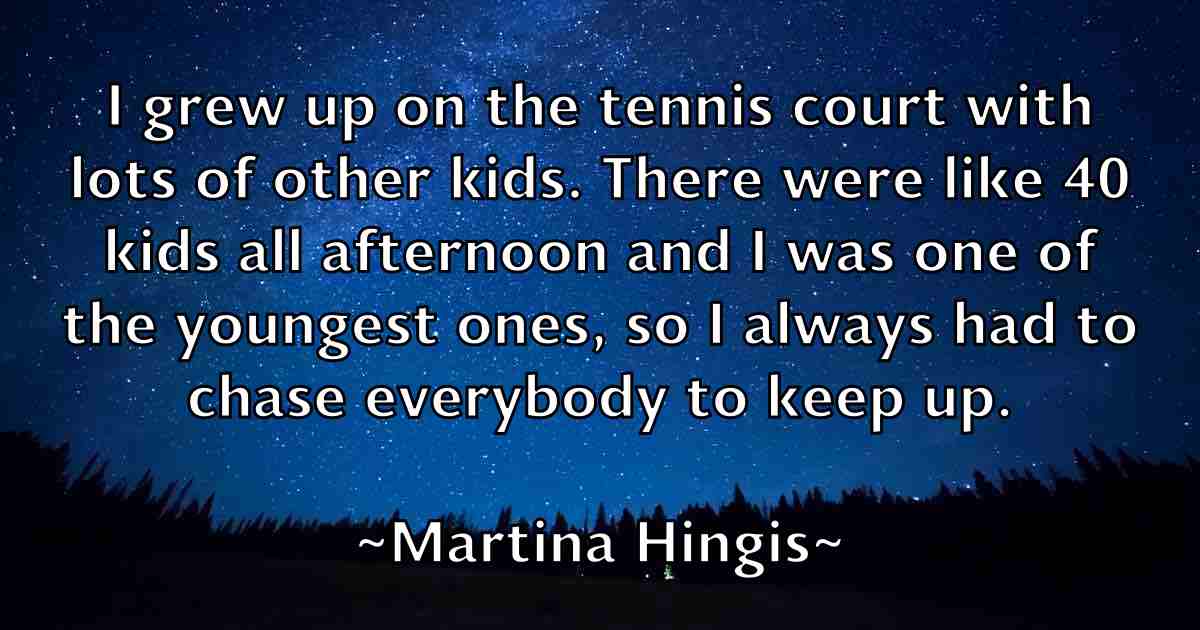 /images/quoteimage/martina-hingis-fb-552570.jpg