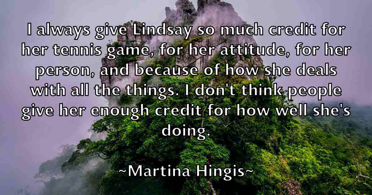 /images/quoteimage/martina-hingis-fb-552576.jpg