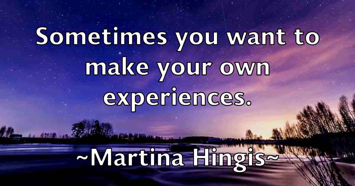 /images/quoteimage/martina-hingis-fb-552581.jpg