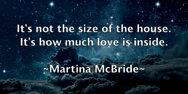 /images/quoteimage/martina-mcbride-552587.jpg