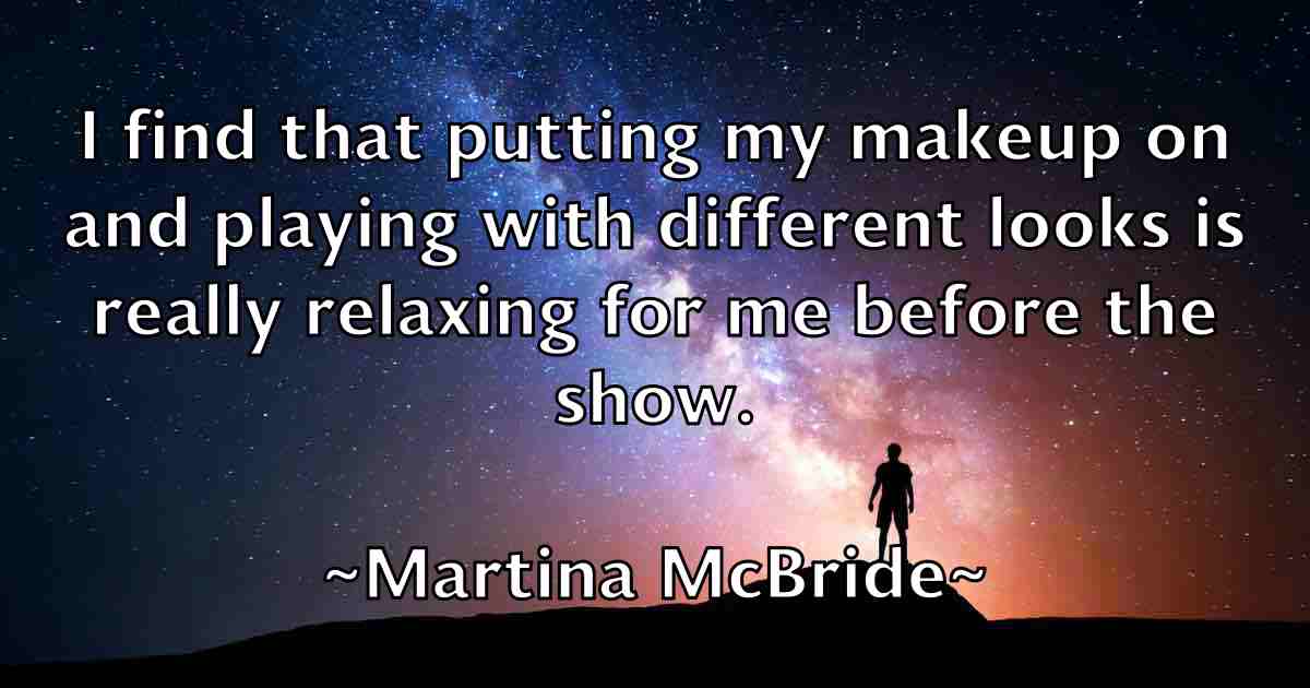 /images/quoteimage/martina-mcbride-fb-552590.jpg