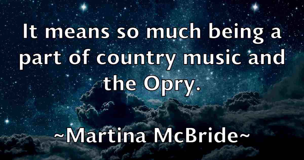 /images/quoteimage/martina-mcbride-fb-552596.jpg