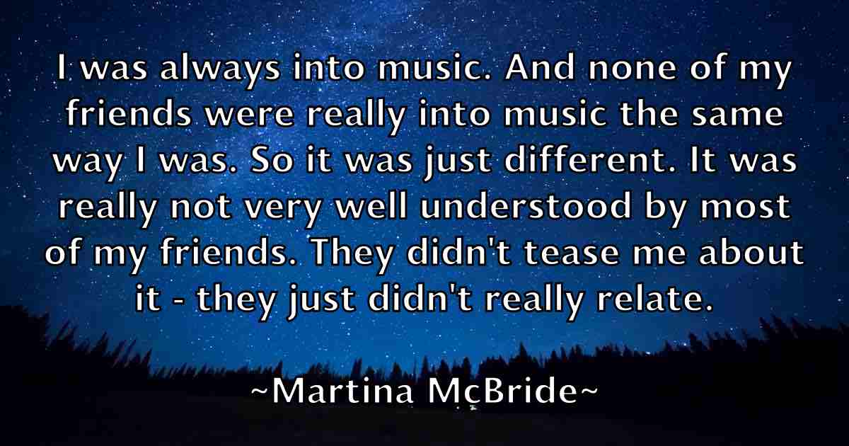/images/quoteimage/martina-mcbride-fb-552597.jpg