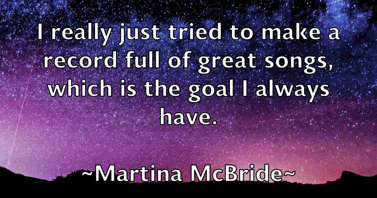/images/quoteimage/martina-mcbride-fb-552604.jpg