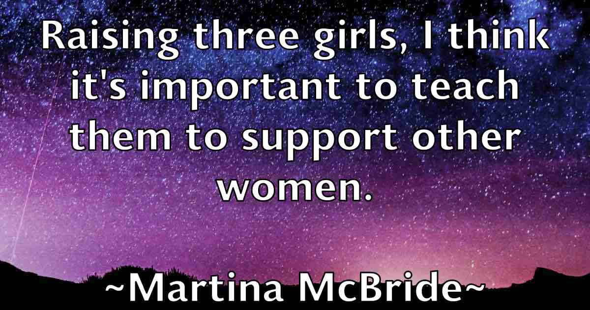 /images/quoteimage/martina-mcbride-fb-552616.jpg