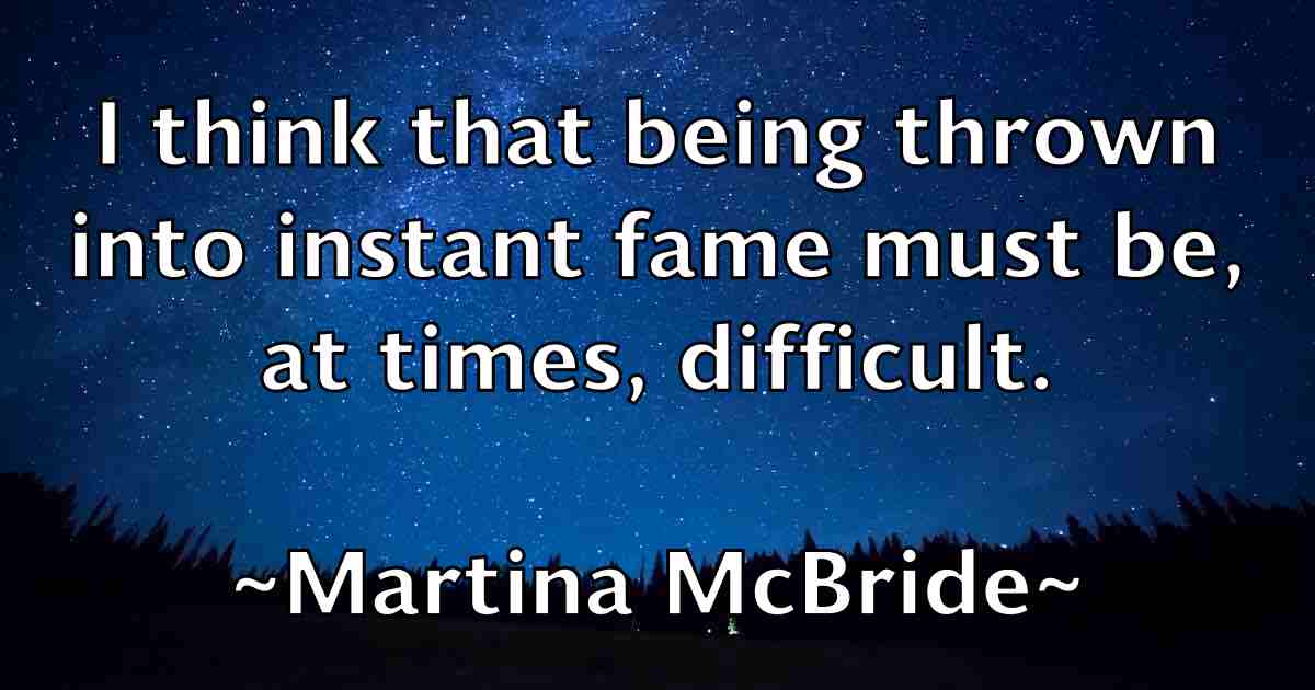 /images/quoteimage/martina-mcbride-fb-552619.jpg