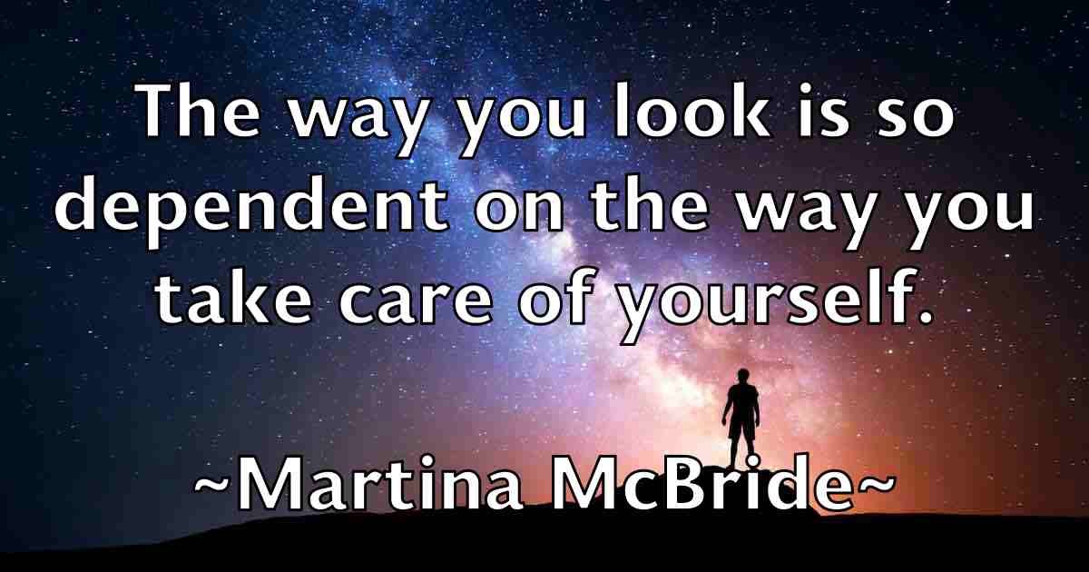 /images/quoteimage/martina-mcbride-fb-552624.jpg