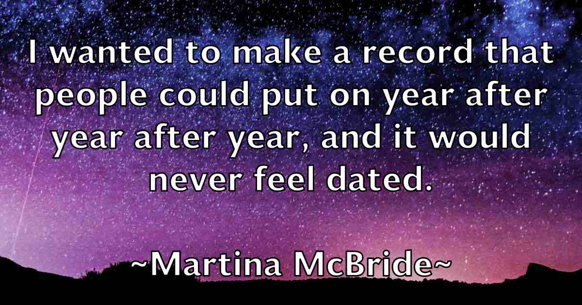 /images/quoteimage/martina-mcbride-fb-552629.jpg