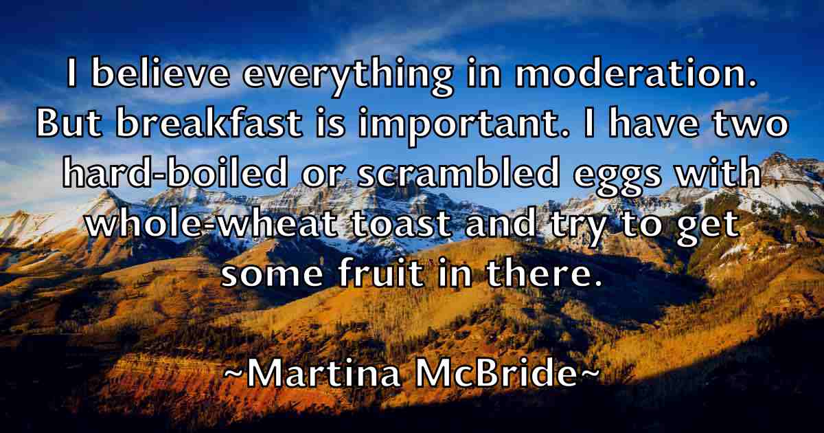/images/quoteimage/martina-mcbride-fb-552634.jpg