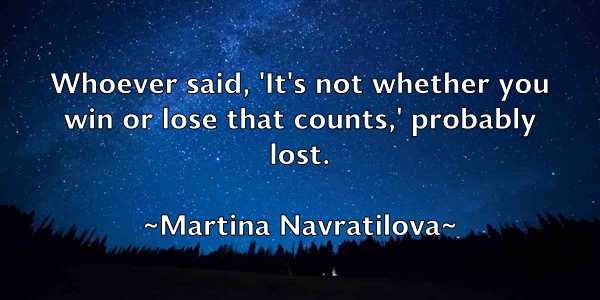 /images/quoteimage/martina-navratilova-552645.jpg