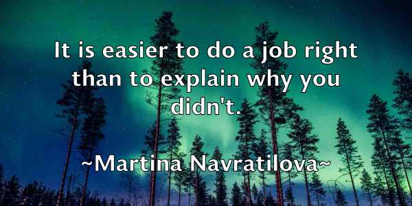 /images/quoteimage/martina-navratilova-552650.jpg