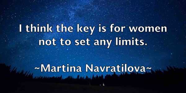 /images/quoteimage/martina-navratilova-552654.jpg