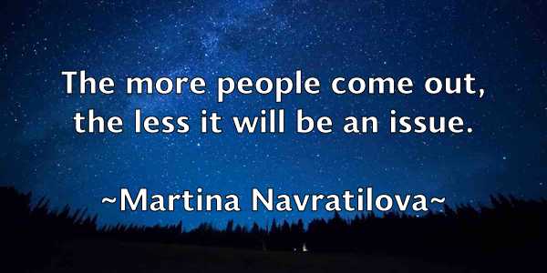 /images/quoteimage/martina-navratilova-552655.jpg