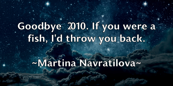 /images/quoteimage/martina-navratilova-552656.jpg