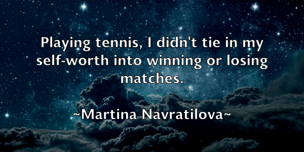 /images/quoteimage/martina-navratilova-552657.jpg