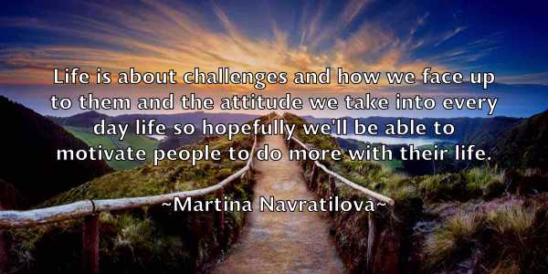 /images/quoteimage/martina-navratilova-552660.jpg