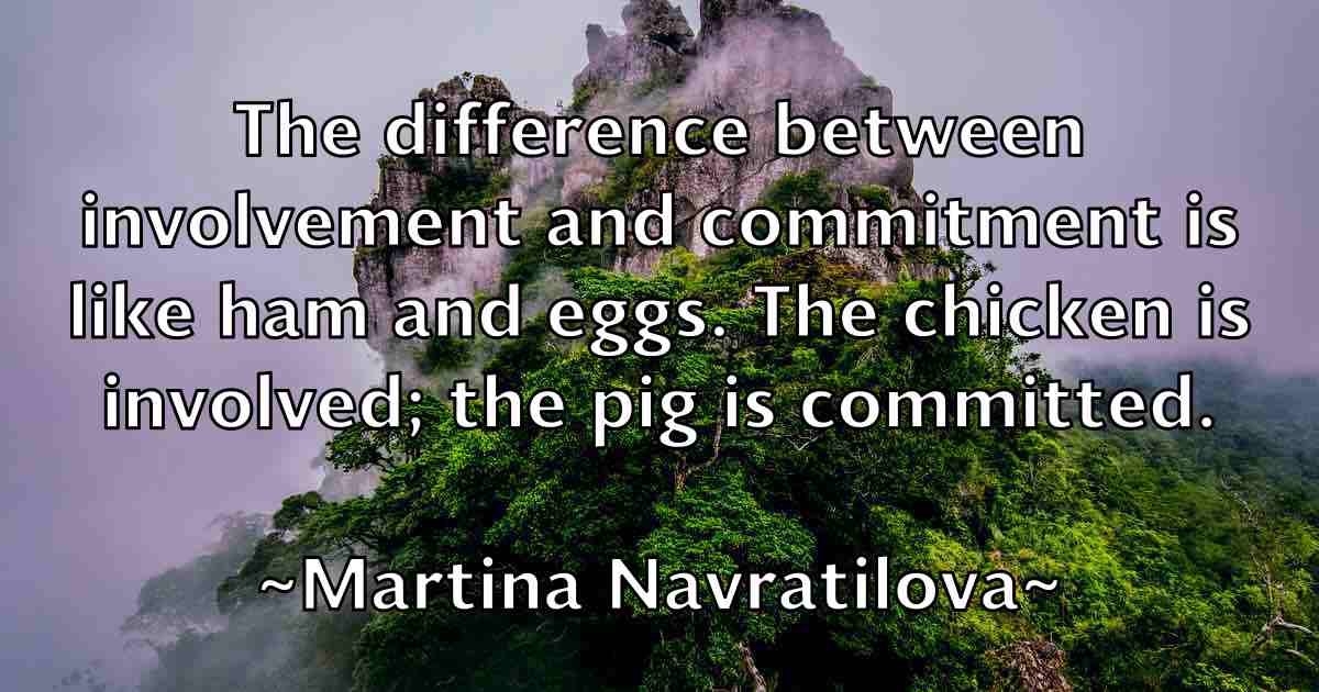 /images/quoteimage/martina-navratilova-fb-552643.jpg