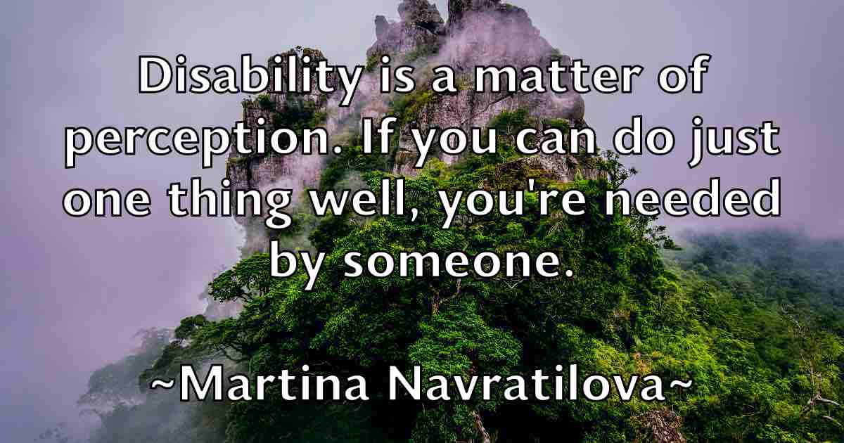 /images/quoteimage/martina-navratilova-fb-552644.jpg