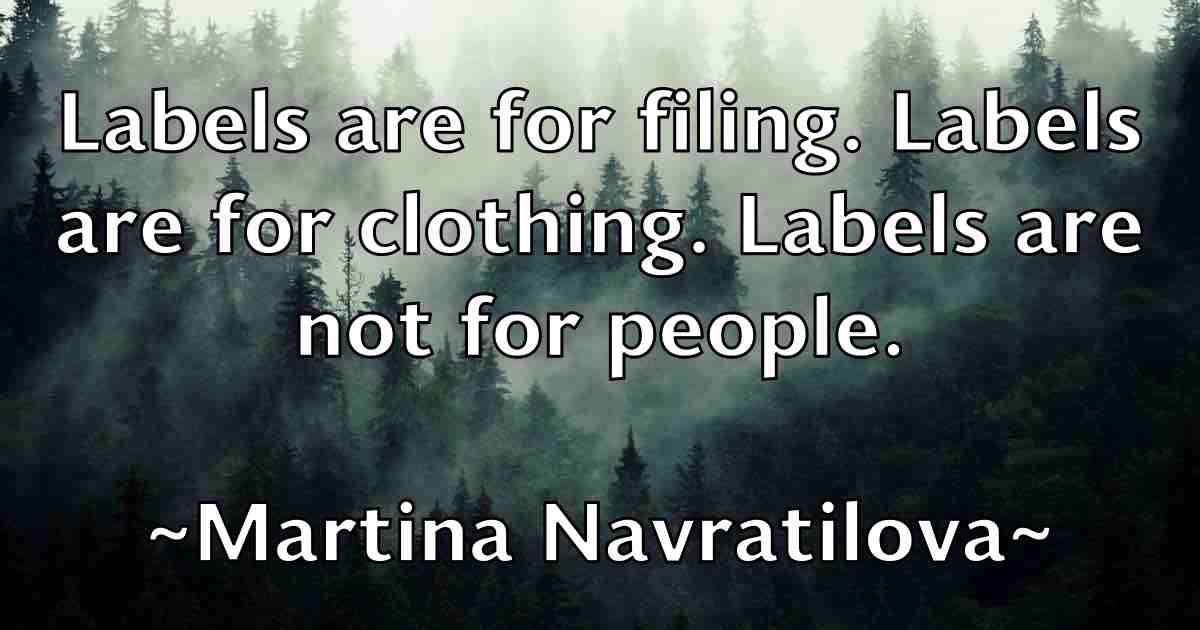 /images/quoteimage/martina-navratilova-fb-552648.jpg