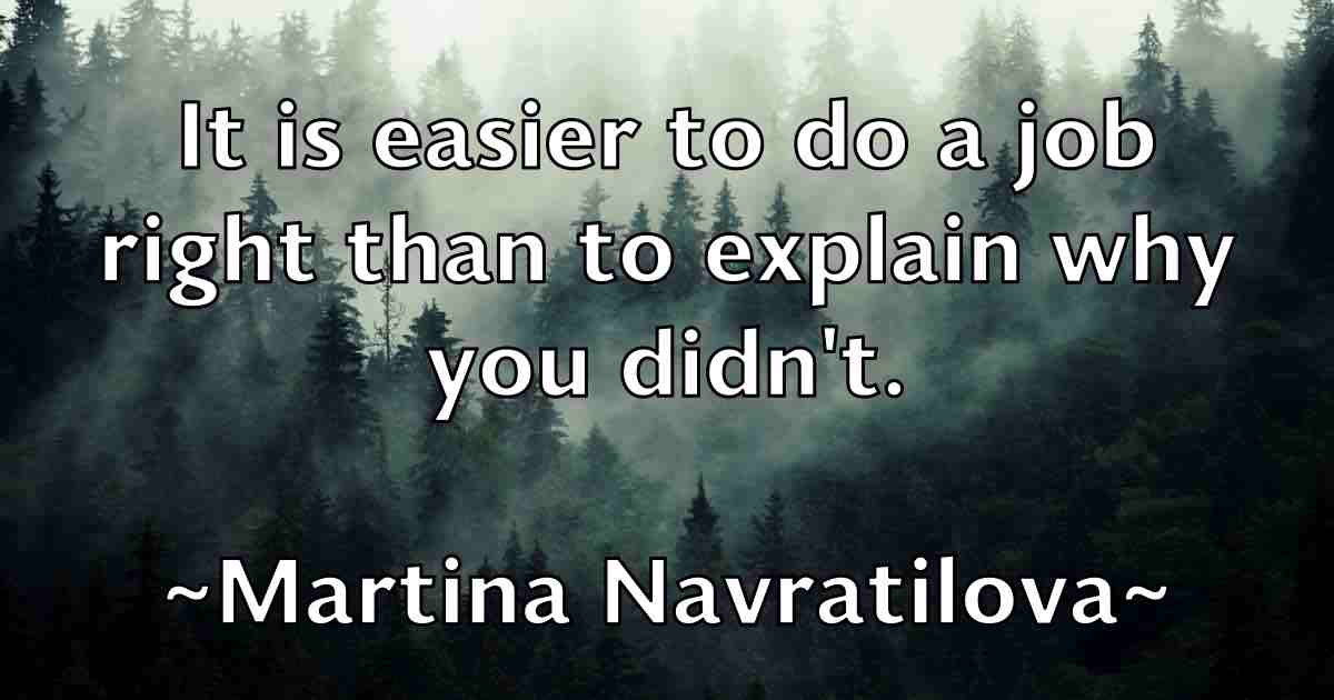 /images/quoteimage/martina-navratilova-fb-552650.jpg