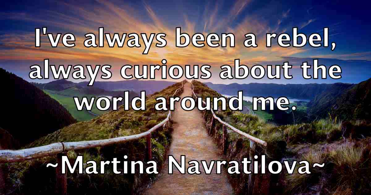 /images/quoteimage/martina-navratilova-fb-552651.jpg